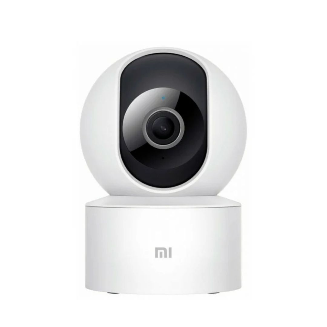 thumb картинка IP-камера Xiaomi Mi 360° Camera 1080p от магазина Fastoo