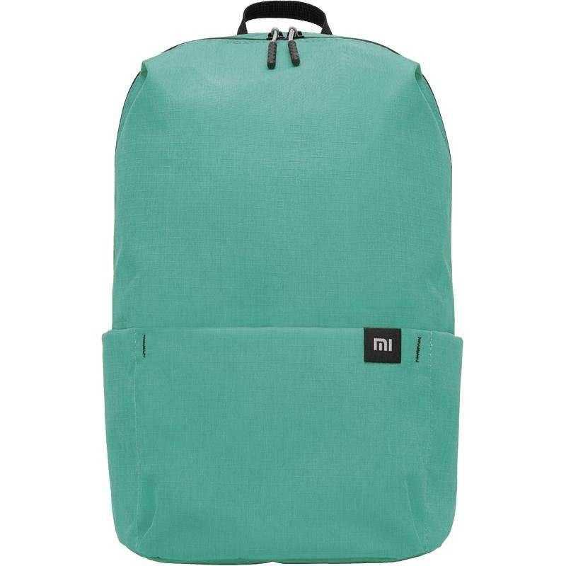 thumb картинка Рюкзак Xiaomi Mi Casual Daypack 10 L от магазина Fastoo