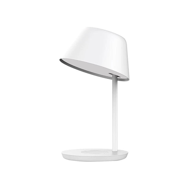 thumb картинка Лампа настольная Yeelight Staria Bedside Lamp Pro от магазина Fastoo