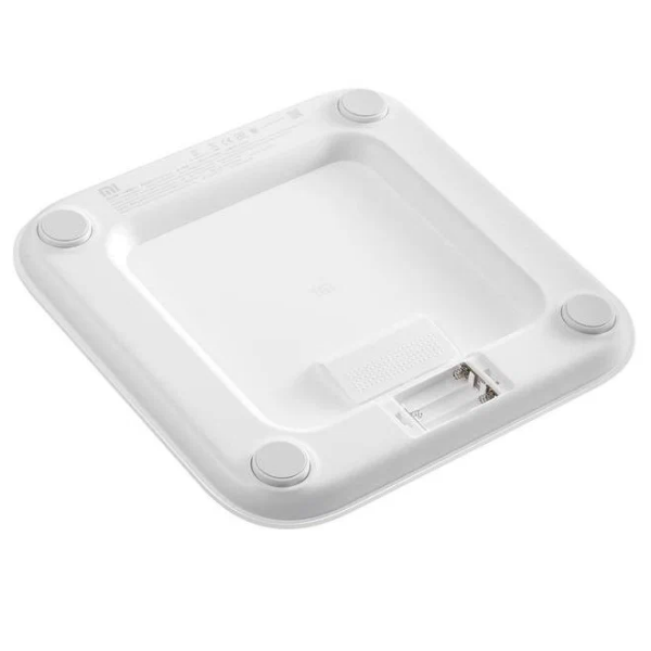thumb картинка Весы Xiaomi Mi Smart Scale 2 от магазина Fastoo