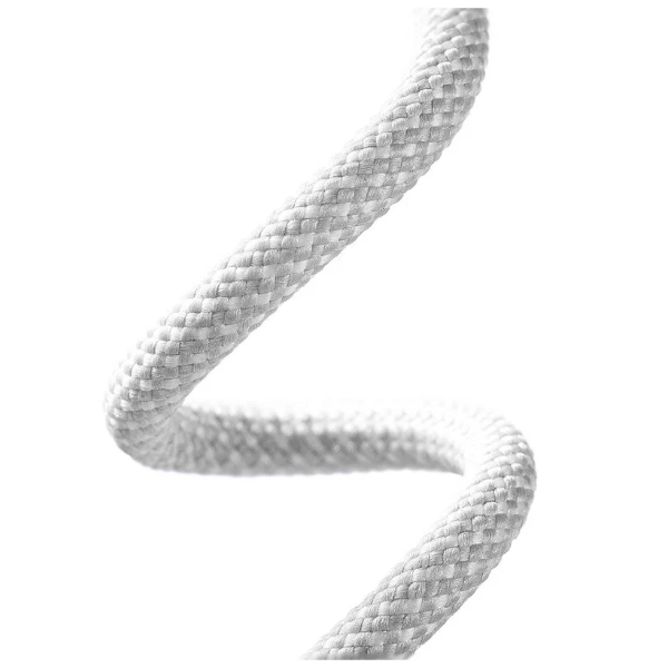 thumb картинка Кабель Baseus Dynamic Series Fast Charging Data Cable USB to Lightning 2.4A 1m от магазина Fastoo