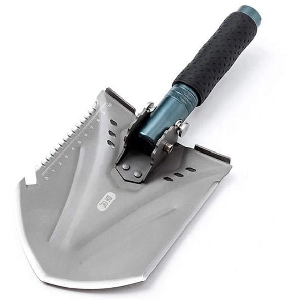 thumb картинка Лопата многофункциональная Early Wind Outdoor HW180101 от магазина Fastoo