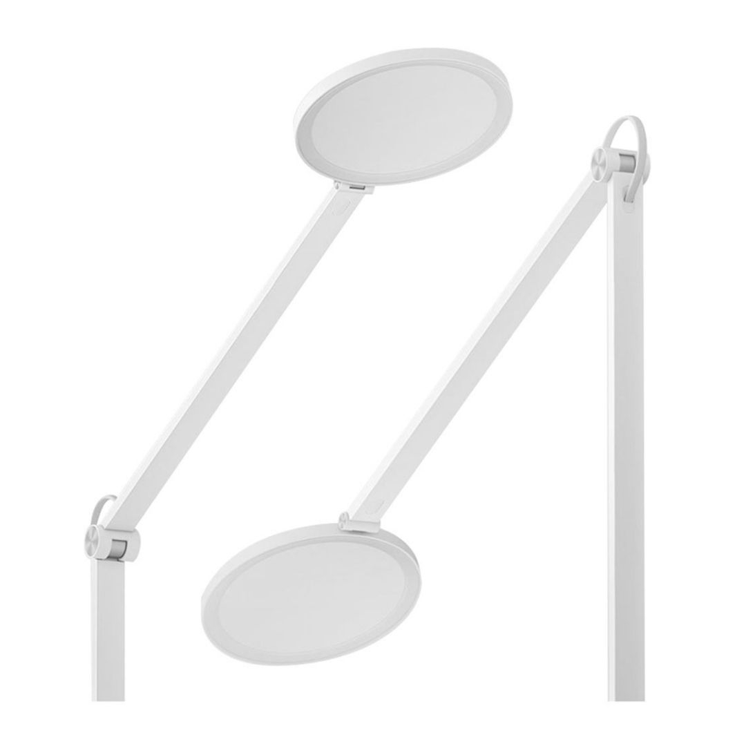 thumb картинка Лампа настольная Xiaomi Mi Smart LED Desk Lamp Pro от магазина Fastoo