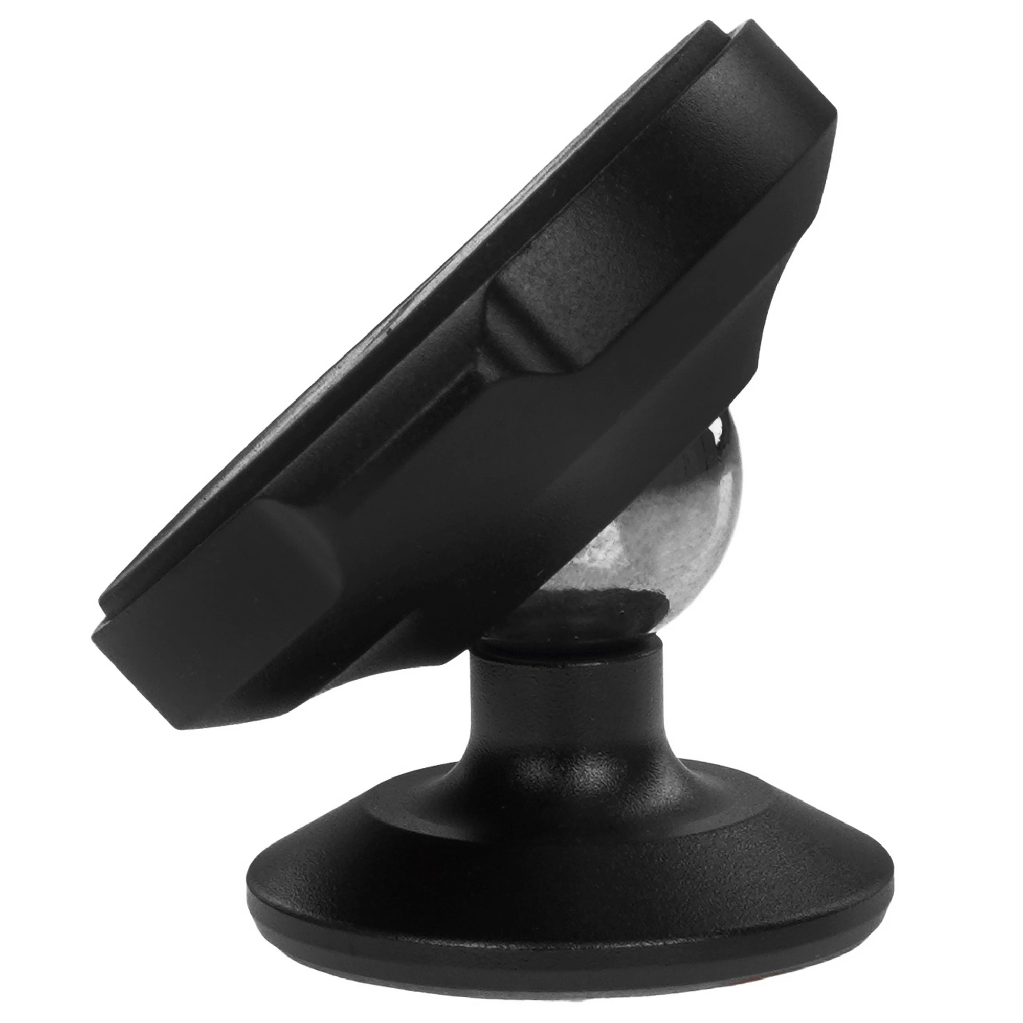 thumb картинка Автомобильный держатель Baseus Small Ears Series Magnetic Suction Bracket от магазина Fastoo