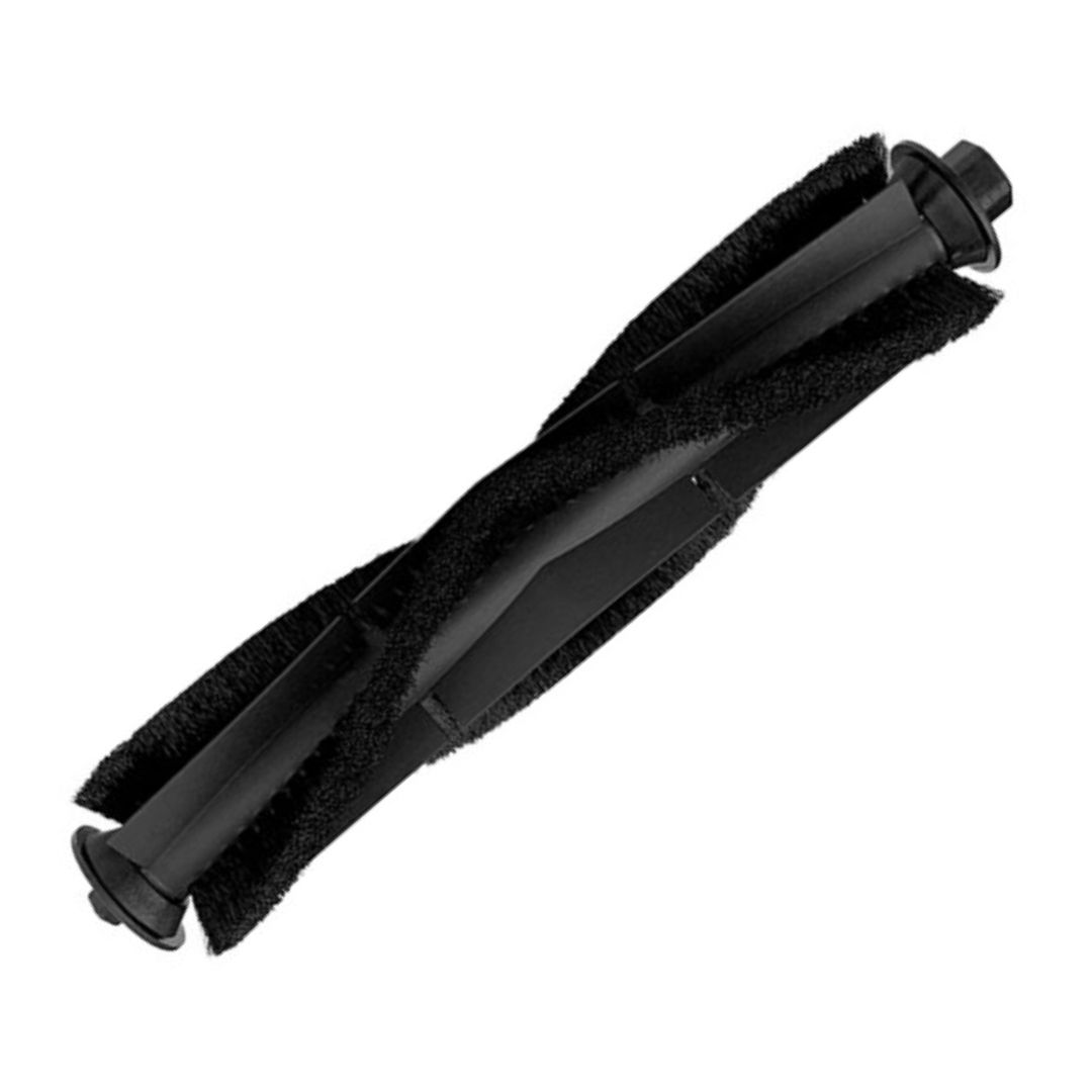 thumb картинка Комплект 5 аксессуаров для Roidmi EVE Plus от магазина Fastoo