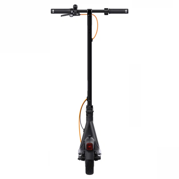 thumb картинка Электросамокат Ninebot by Segway Electric KickScooter F2 Pro от магазина Fastoo