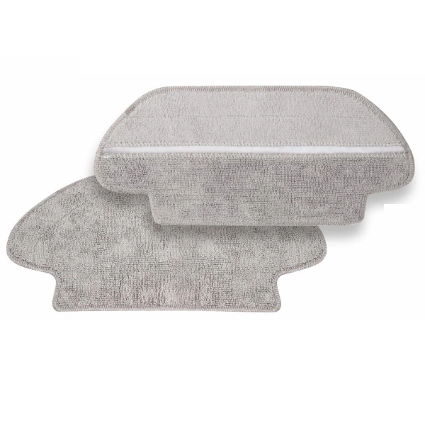 thumb картинка Комплект 5 аксессуаров для Xiaomi 3C от магазина Fastoo