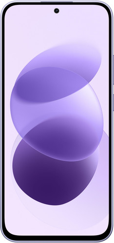 thumb картинка Смартфон Redmi Note 17 6/256 Gb от магазина Fastoo