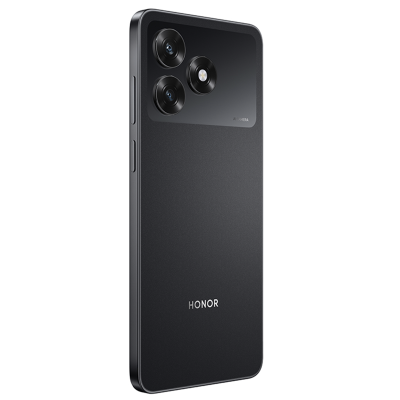 thumb картинка Смартфон Honor X5c Plus 4/128 Gb от магазина Fastoo