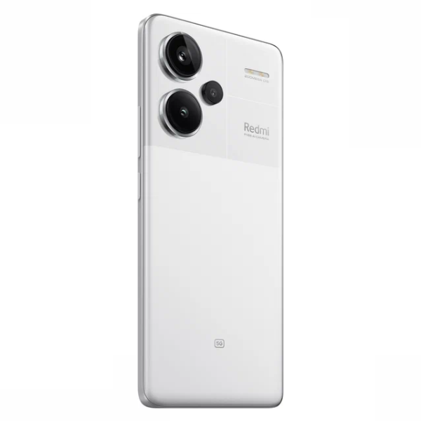 thumb картинка Смартфон Redmi Note 13 Pro+ 5G 12/512 Gb от магазина Fastoo