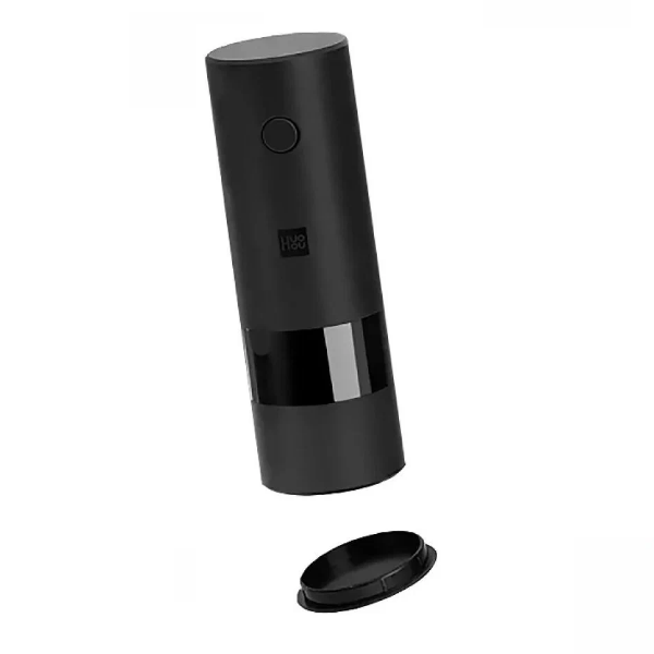 thumb картинка Электрическая мельница для специй HuoHou HU0200 от магазина Fastoo