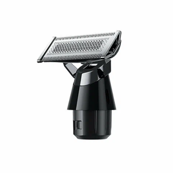 thumb картинка Насадка сменное для триммера Xiaomi UniBlade X300 от магазина Fastoo