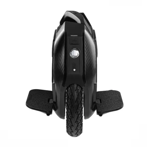 thumb картинка Моноколесо Kugoo Kirin U3 от магазина Fastoo