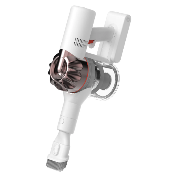 thumb картинка Пылесос беспроводной Dreame XR от магазина Fastoo