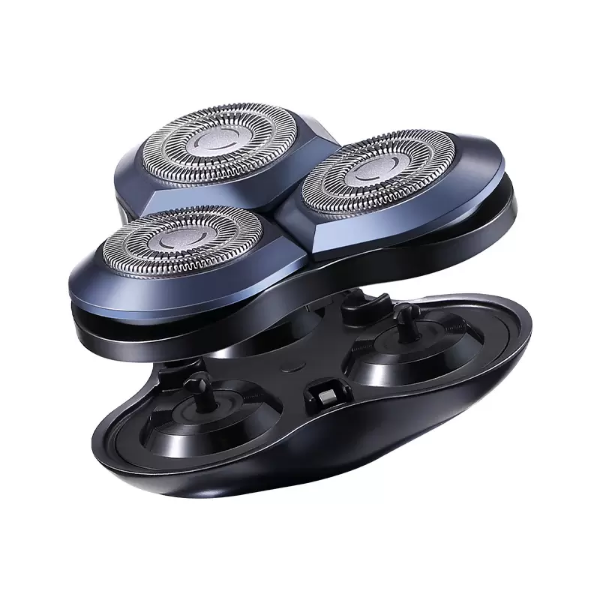 thumb картинка Лезвие сменное для электробритвы Xiaomi Electric Shaver S700 от магазина Fastoo