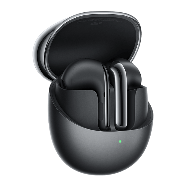 thumb картинка Наушники беспроводные Xiaomi Buds 4 от магазина Fastoo