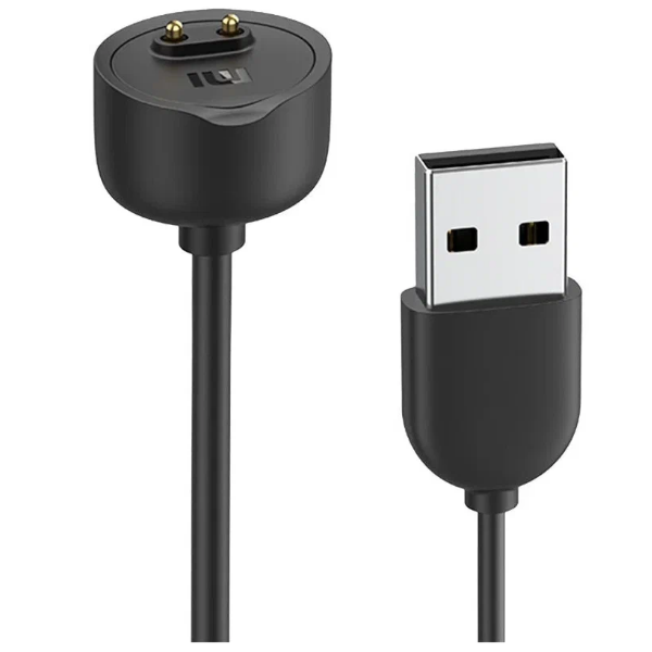 thumb картинка Зарядное устройство Xiaomi Mi Band 7 Pro от магазина Fastoo