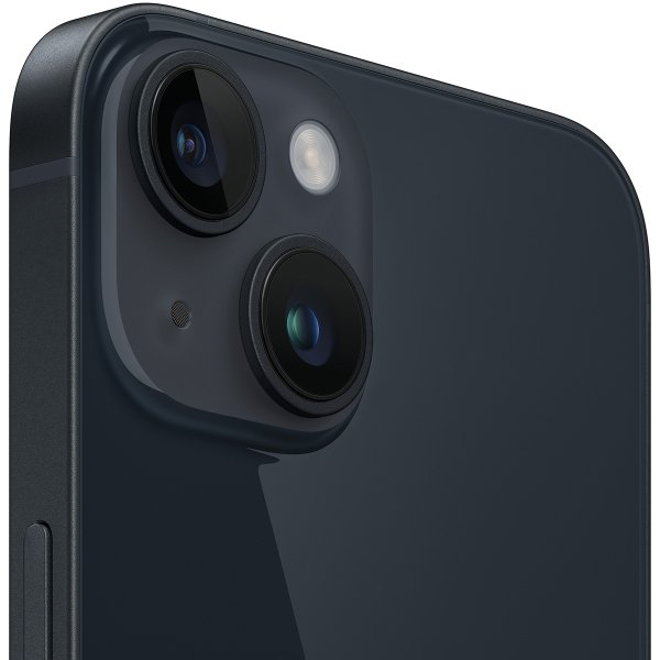 thumb картинка Apple iPhone 14 Plus 256 Gb (БЕЗ RUSTORE) от магазина Fastoo