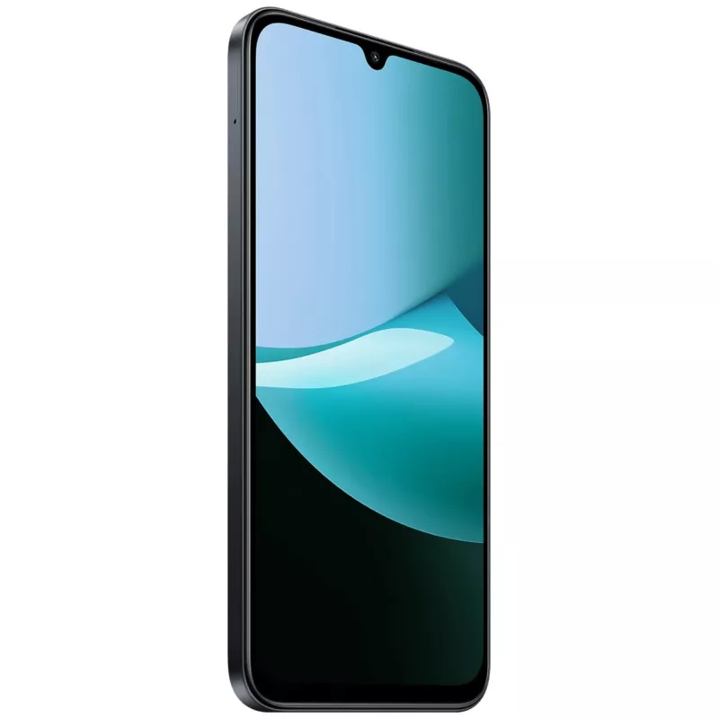 thumb картинка Смартфон REDMI 15C 8/256 Gb от магазина Fastoo