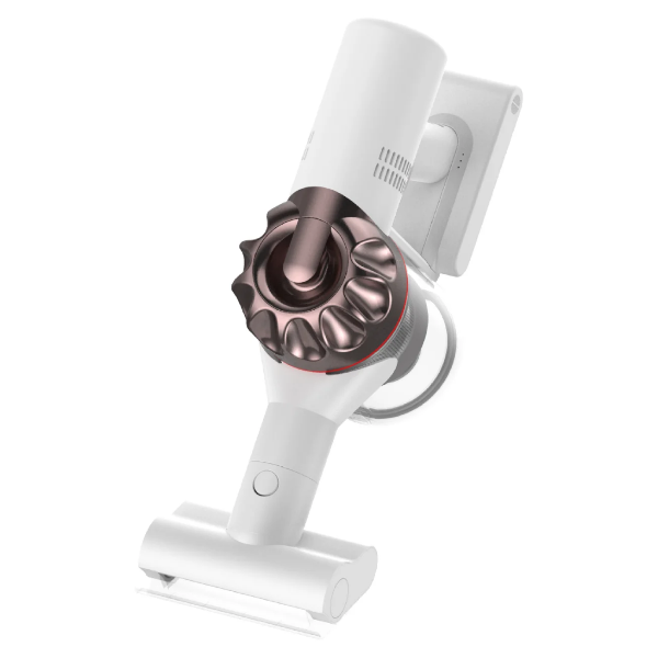 thumb картинка Пылесос беспроводной Dreame XR от магазина Fastoo