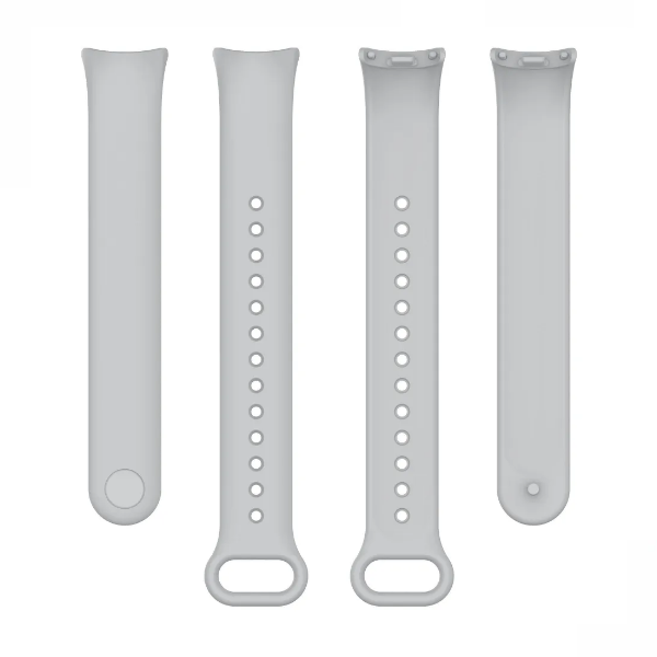 thumb картинка Ремешок для Xiaomi Smart Band 8 от магазина Fastoo