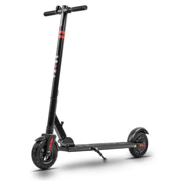 thumb картинка Электросамокат TRIBE Omo от магазина Fastoo