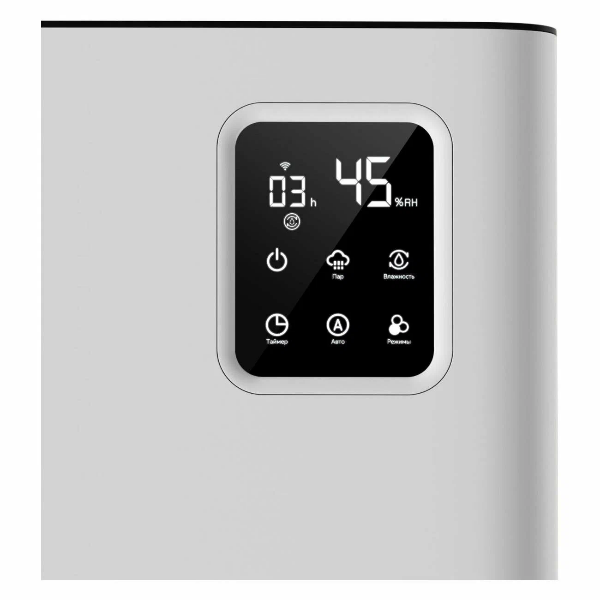 thumb картинка Увлажнитель воздуха Deerma DEM-F951W от магазина Fastoo