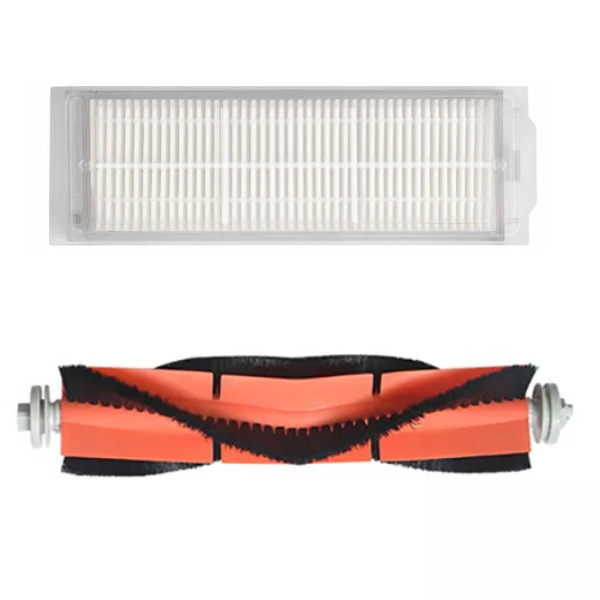 thumb картинка Комплект 5 аксессуаров для Xiaomi 3C от магазина Fastoo