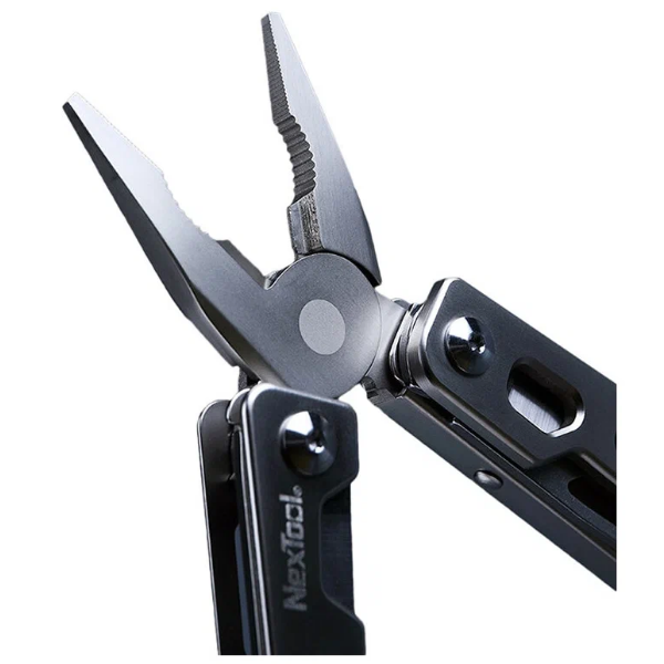 thumb картинка Мультитул NexTool Multifunction Wrench NE20145 от магазина Fastoo