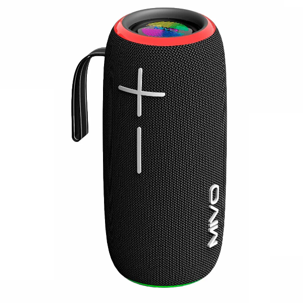 thumb картинка Портативная колонка MIVO M22 от магазина Fastoo