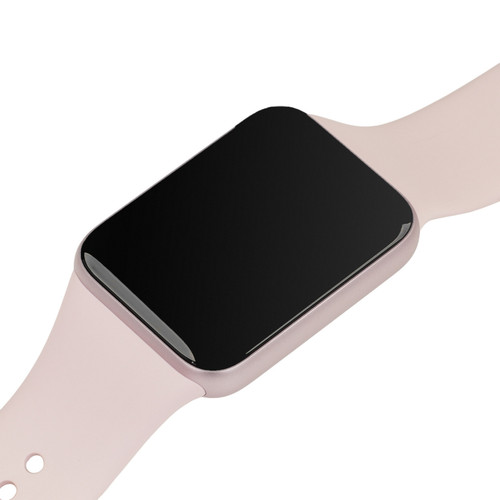 thumb картинка Браслет Xiaomi Smart Band 10 Pro от магазина Fastoo