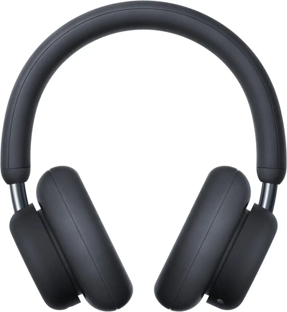 thumb картинка Наушники беспроводные CMF Headphone Pro от магазина Fastoo