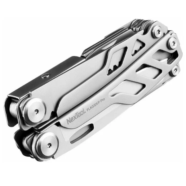 thumb картинка Нож многофункциональный Nextool Flagship Pro от магазина Fastoo