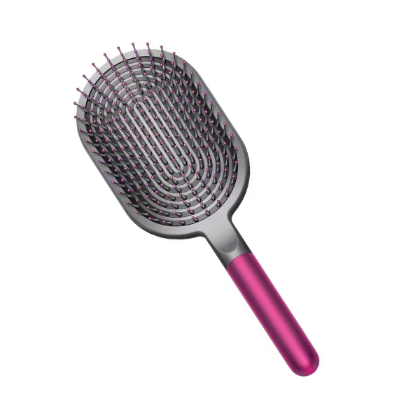 thumb картинка Набор расчесок Dyson Supersonic Styling Set от магазина Fastoo