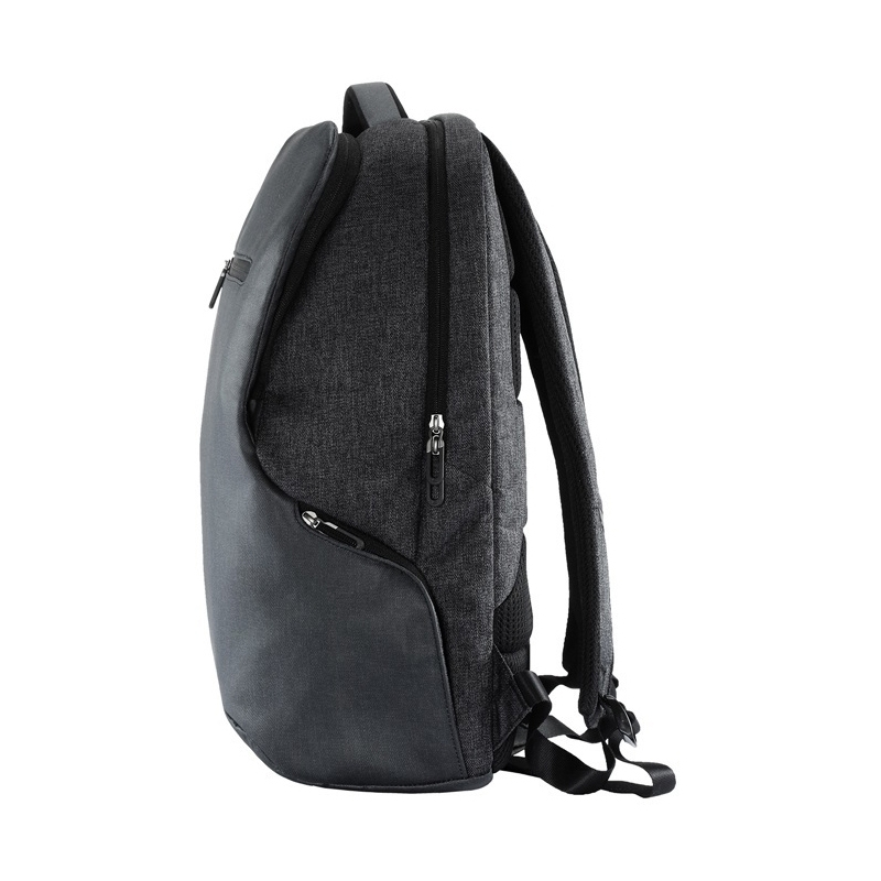 thumb картинка Рюкзак Xiaomi Outdoor Casual Backpack (MJHWB01RM) от магазина Fastoo