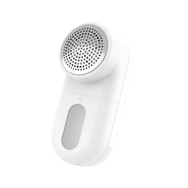 thumb картинка Машинка для удаления катышек Xiaomi Mijia Hair Ball Trimmer от магазина Fastoo