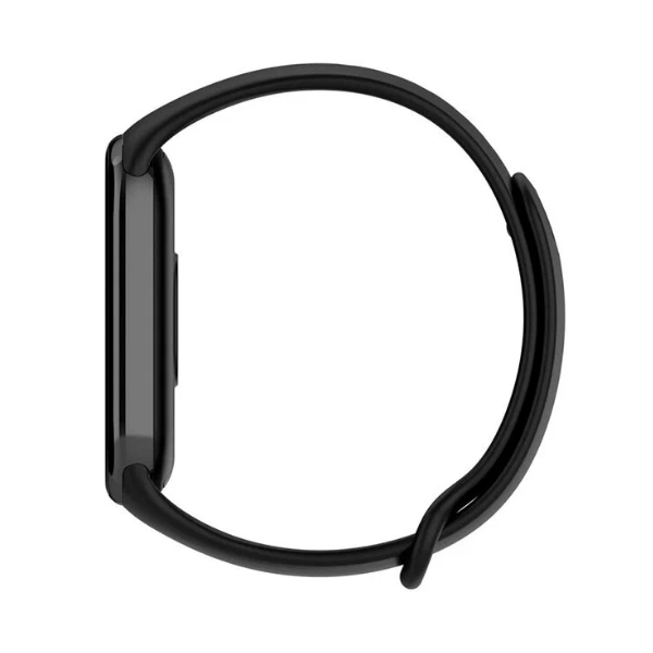 thumb картинка Браслет Xiaomi Smart Band 8 от магазина Fastoo