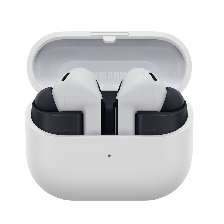 thumb картинка Наушники беспроводные Samsung Galaxy Buds 3 FE от магазина Fastoo