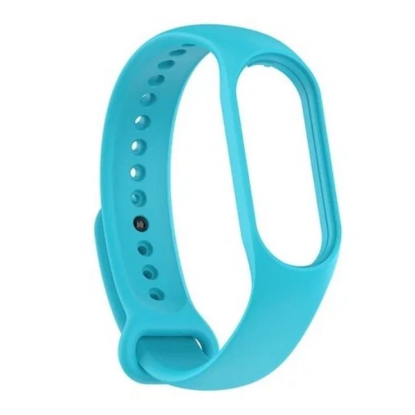 thumb картинка Ремешок для Xiaomi Mi Band 7 от магазина Fastoo