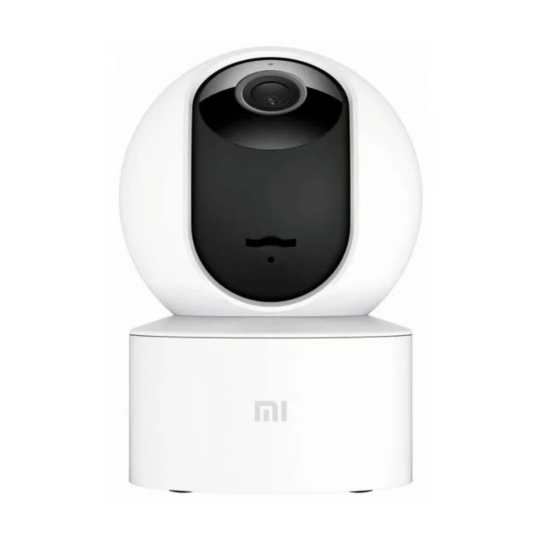 thumb картинка IP-камера Xiaomi Mi 360° Camera 1080p от магазина Fastoo