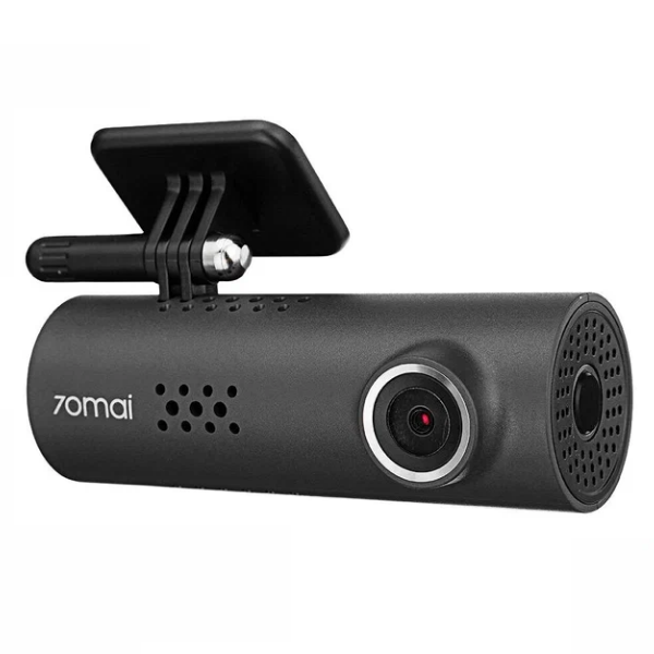 thumb картинка Видеорегистратор 70mai Dash Cam 1S Midrive D06 от магазина Fastoo