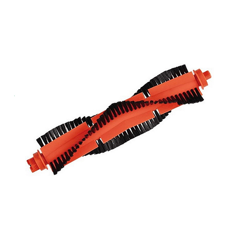 thumb картинка Щетка основная для Xiaomi vacuum Mop P/ LDS от магазина Fastoo