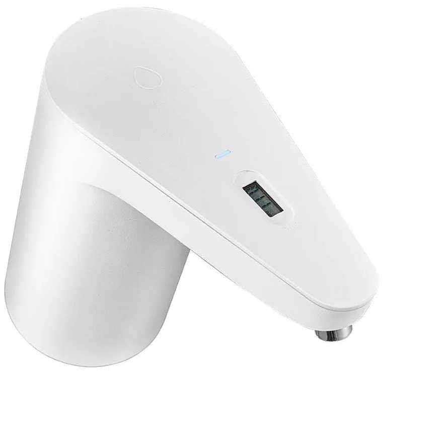 thumb картинка Дозатор бутилированной воды Youpin Xiaolang Automatic Water Dispenser TDS от магазина Fastoo