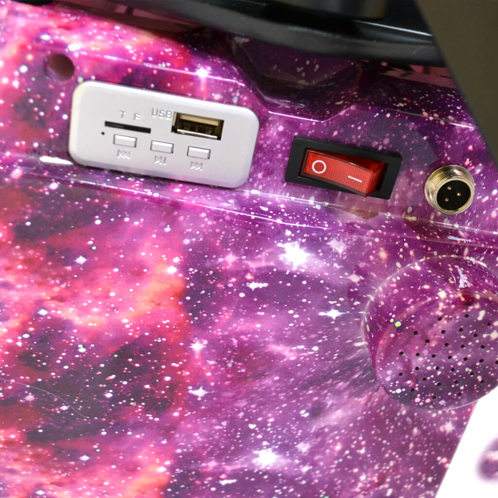 thumb картинка Дрифт кар Drift Rider от магазина Fastoo