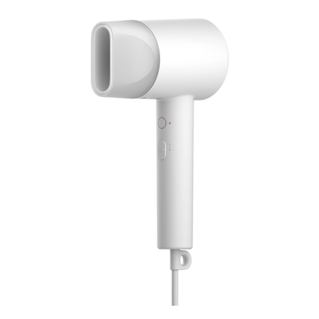 thumb картинка Фен Xiaomi lonic Hair Dryer H300 от магазина Fastoo