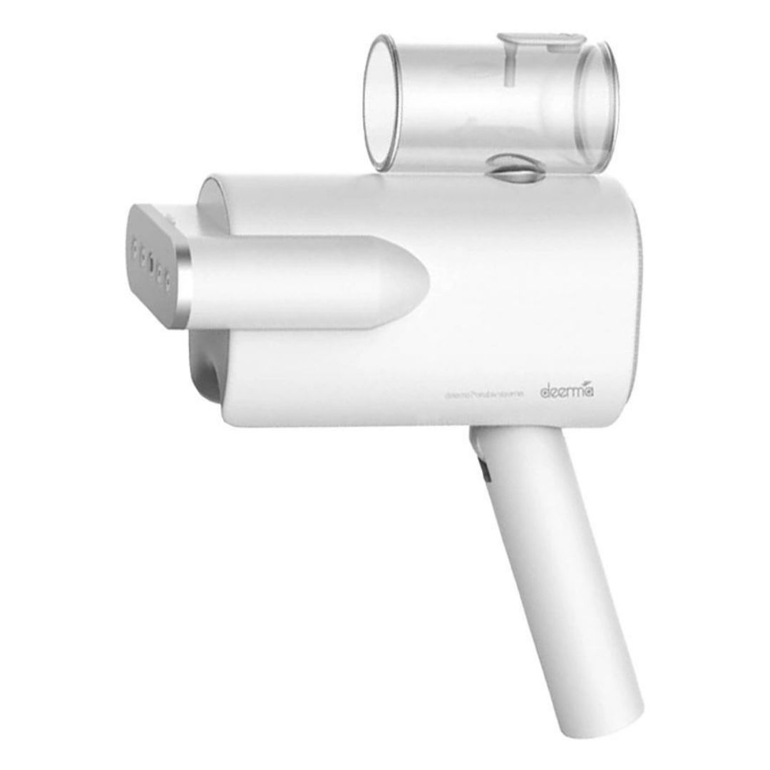 thumb картинка Отпариватель Deerma DEM-HS007 от магазина Fastoo