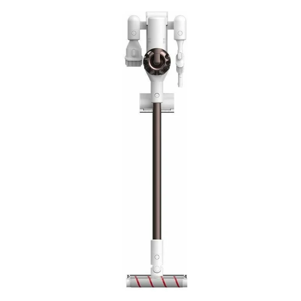 thumb картинка Пылесос беспроводной Dreame XR от магазина Fastoo