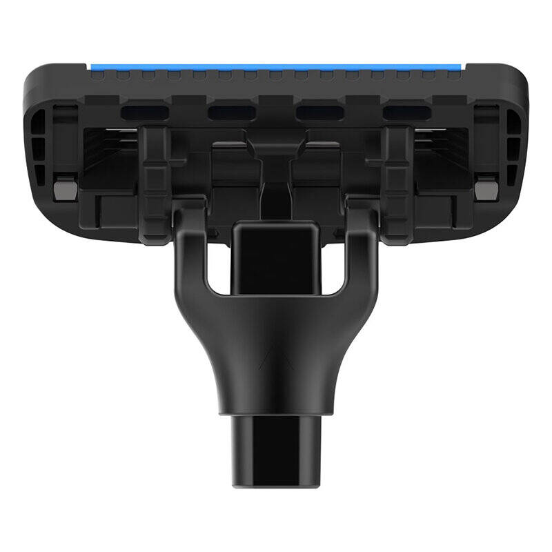 thumb картинка Кассеты сменные 2 шт/уп для бритвы BEHEART S500 Gift Box от магазина Fastoo