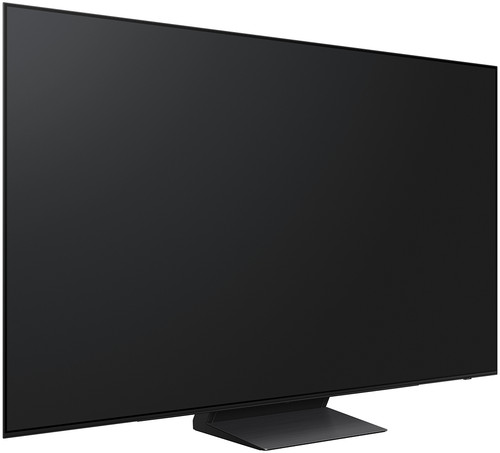thumb картинка Телевизор Samsung 55" QE55Q7F5AUXRU от магазина Fastoo
