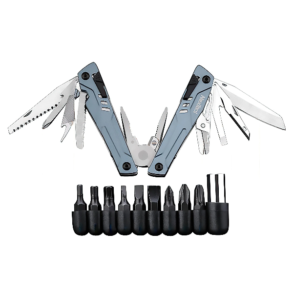 thumb картинка Нож многофункциональный NexTool Sailor Multifunction Pliers от магазина Fastoo